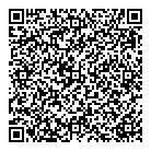 Border Town Metals QR Card