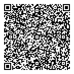 Boissevain  Morton Rec Commn QR Card