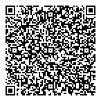 Boissevain-Morton Regl Library QR Card