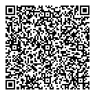 Boissevain Recorder QR Card