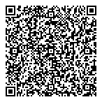 Turtle Mountain Appl  Furn QR Card