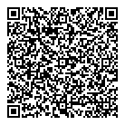 Ransom Cattle Co Ltd QR Card