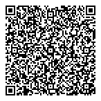 West Gro Seed Services Ltd QR Card