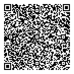 Wheat City Concrete Wash Plant QR Card