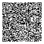 Boissevain Agricultural Arena QR Card