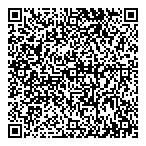 Boissevain Community Theatre QR Card