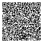 Turtle Mountain Physiotherapy QR Card