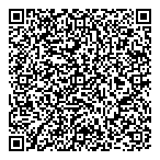 Homesteader Collectibles QR Card