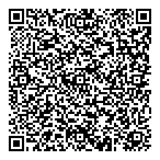 Country Consignment Sales QR Card