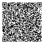 Assiniboine Hills Conservation QR Card