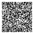 Argyle Public Library QR Card