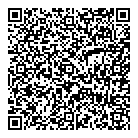 Chegus Auto Repair QR Card