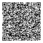 Benito Premium Meats Ltd QR Card