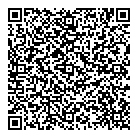 Canada Post QR Card