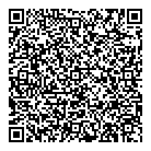 Buffalo Junction QR Card