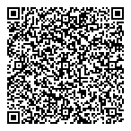 North-West Regional Library QR Card