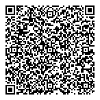 Mc Munn  Yates Building Supls QR Card