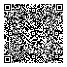 Home Hardware QR Card