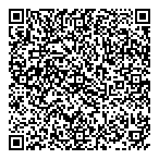 Grandview Community Resource QR Card