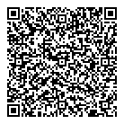 Twilight Zone Music QR Card