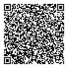 Manitoba Hydro QR Card