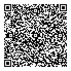 Johnston  Co QR Card