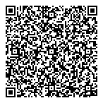 Grandview District Hospital QR Card