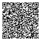 Hairtrends QR Card