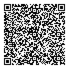 Poplar Grove School QR Card