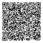 Child's Lake Lodge-Outfitters QR Card