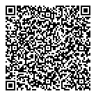 Canada Post QR Card