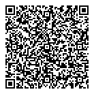 Ash Apiaries Ltd QR Card