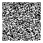 Gilbert Plains Consumers Co-Op QR Card