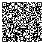 Gilbert Plains Ag Retail QR Card