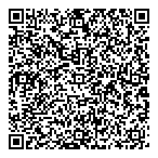 Prairie Mountain Swine Ltd QR Card