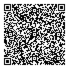 Northview Feeders Ltd QR Card