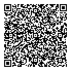 Hemp Sense Inc QR Card