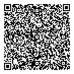 G P Firepit Restaurant QR Card