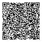 Canada Post QR Card