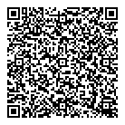 Plawicki Seeds QR Card