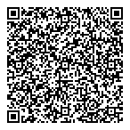 Gilbert Plains  District Rsrc QR Card