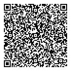 Gilbert Plains-Dist Historical QR Card