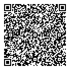 Goossen Accounting QR Card