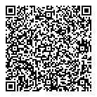 Nature's Country Spa QR Card