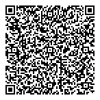 Tots Of Love Early Learning QR Card