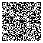 Enbridge Employee Services Canada QR Card