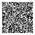 Cromer Valley Store QR Card