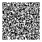 Paramount Farms Inc QR Card