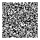 Enbridge Pipelines Inc QR Card