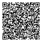 Kola Feed Mill Ltd QR Card